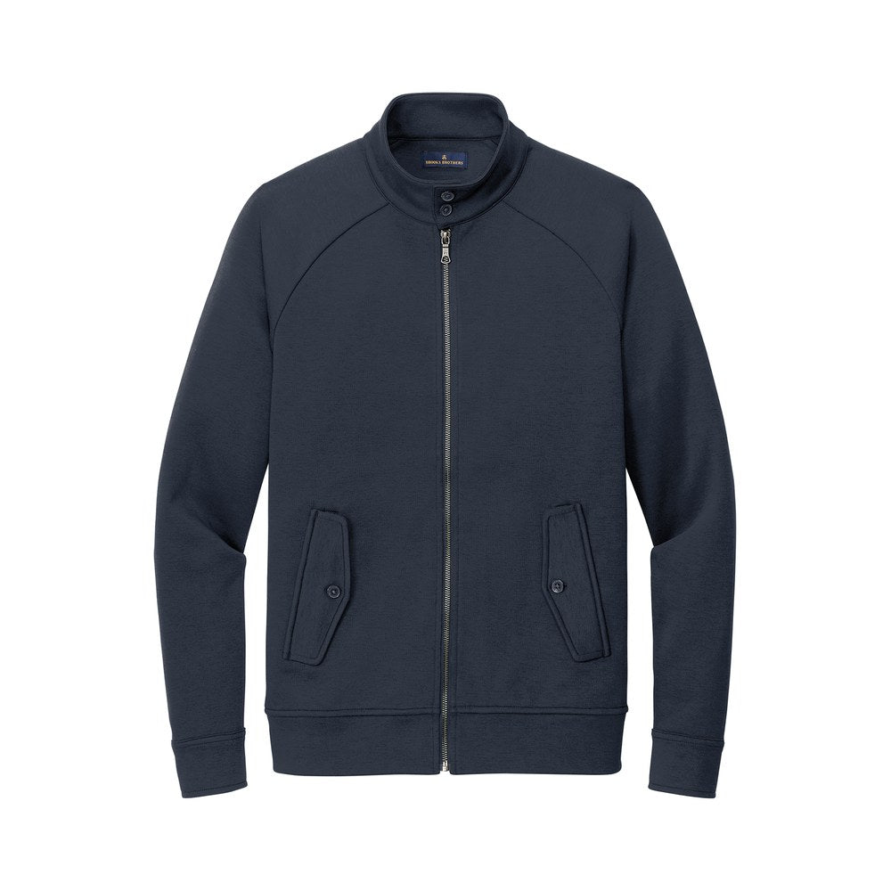 Night Navy