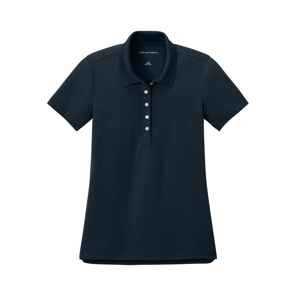 Night Navy