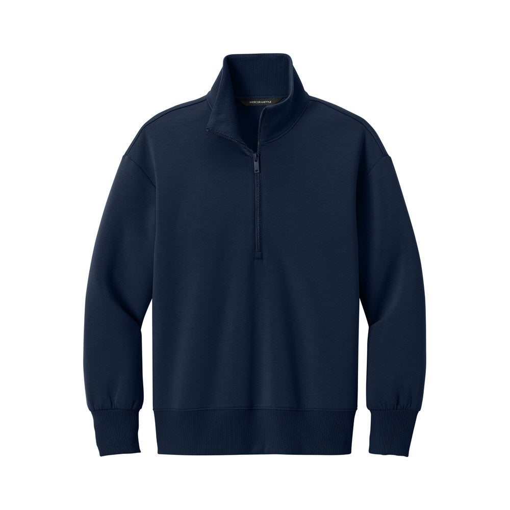 Night Navy