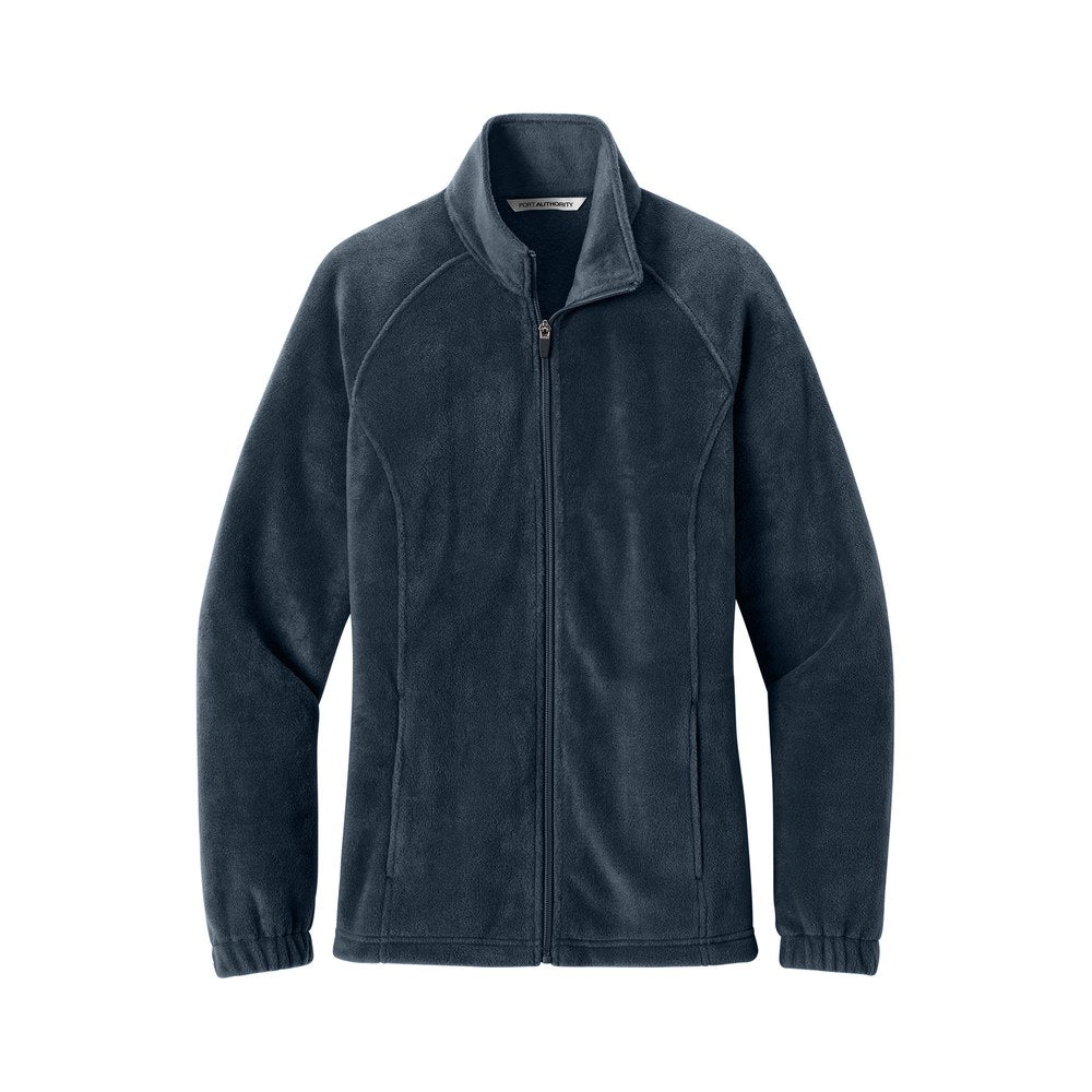 Night Navy