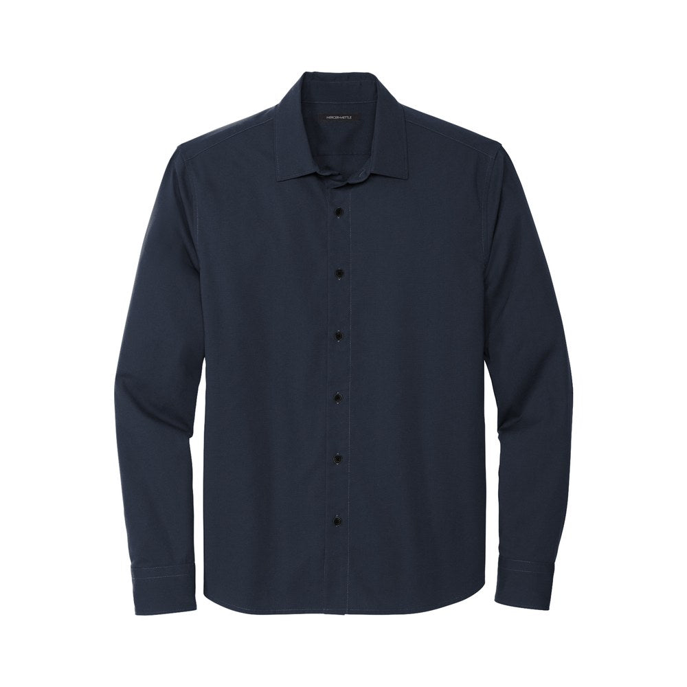 Night Navy