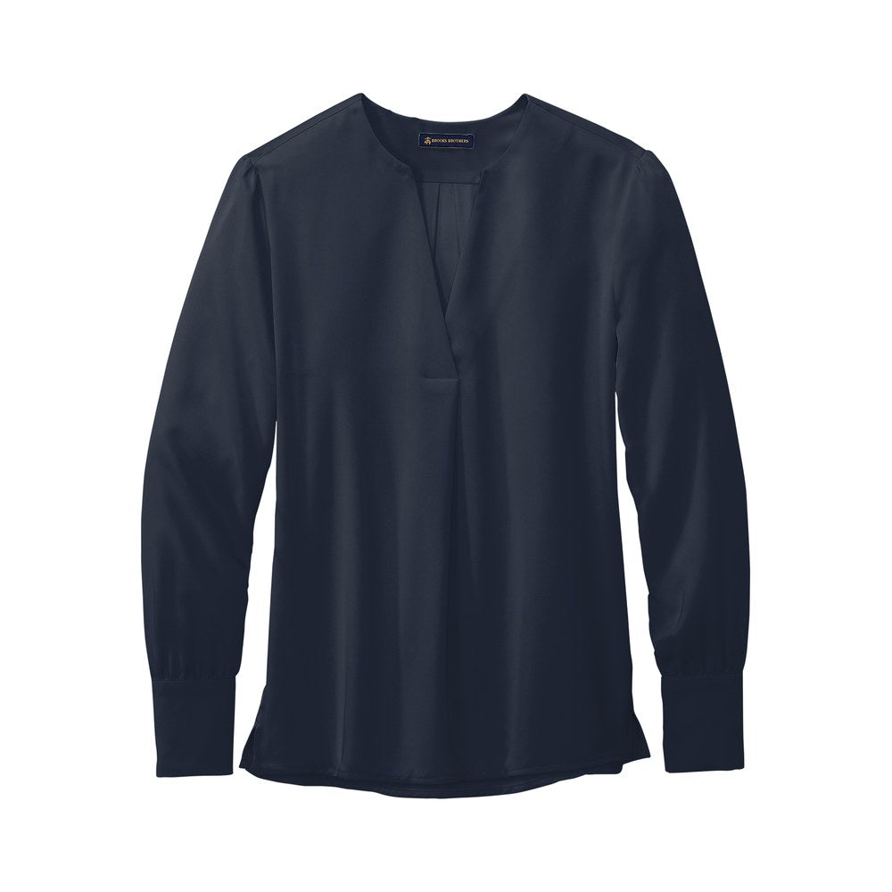 Night Navy