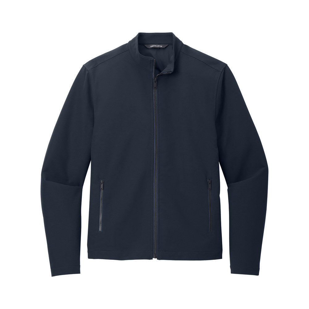 Night Navy