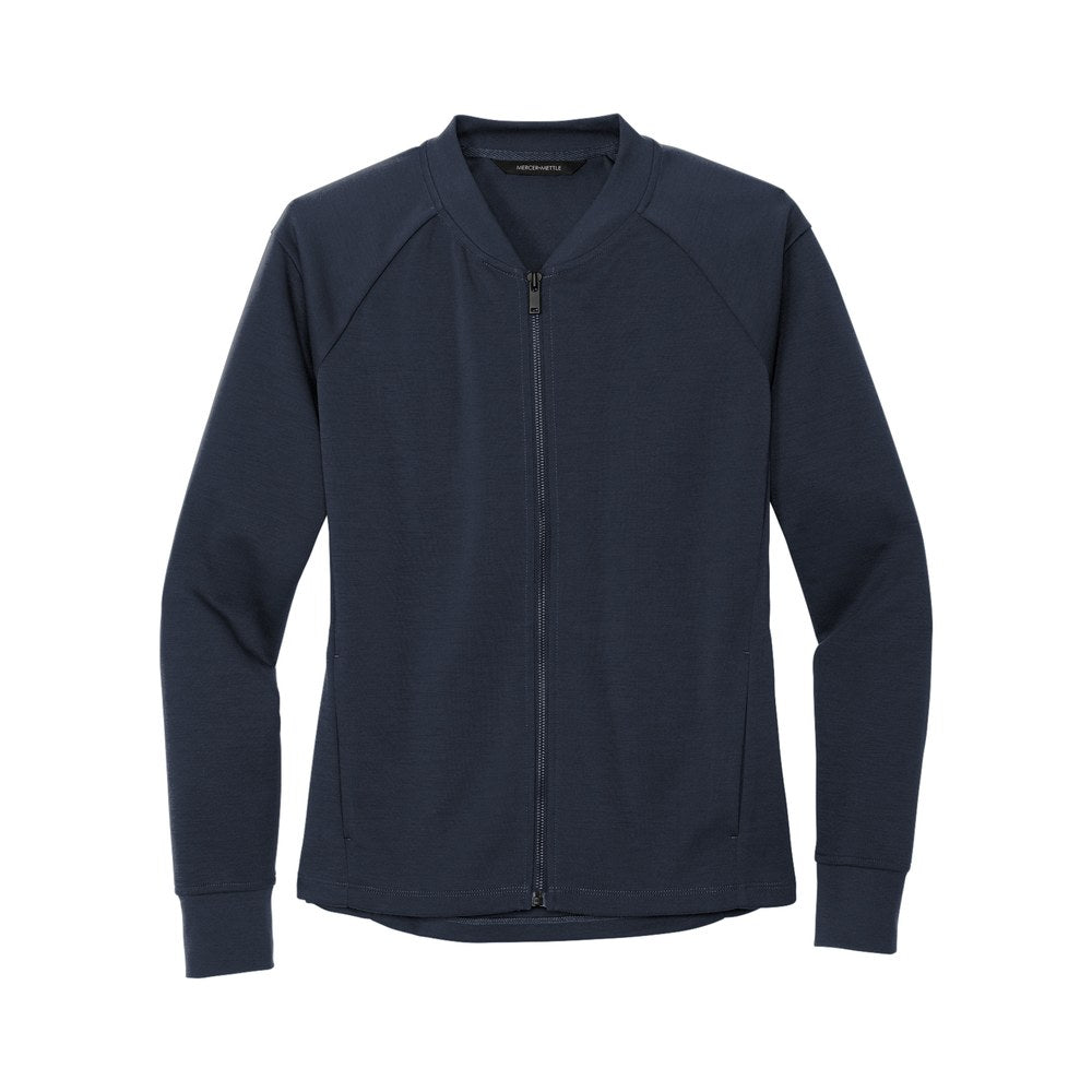 Night Navy