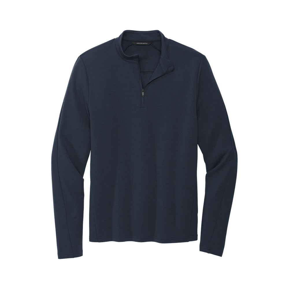 Night Navy
