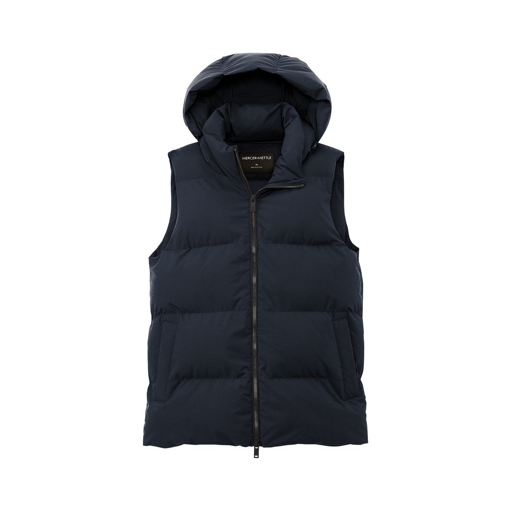 Night Navy