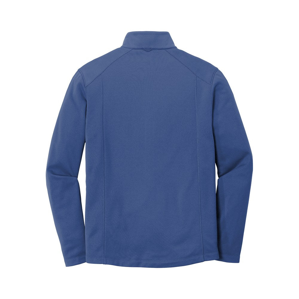 Night Sky Blue | Back
