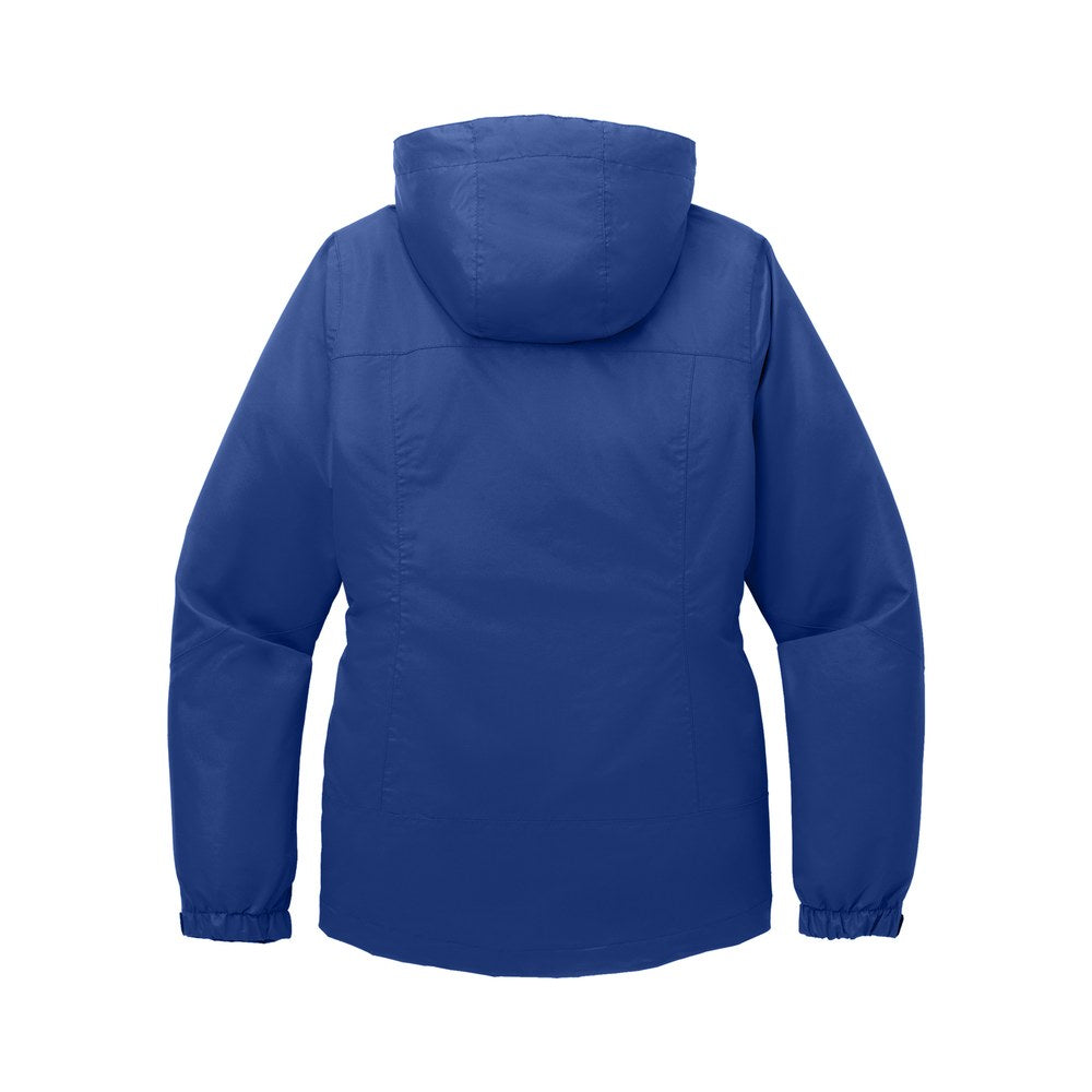 Night Sky Blue/Black | Back