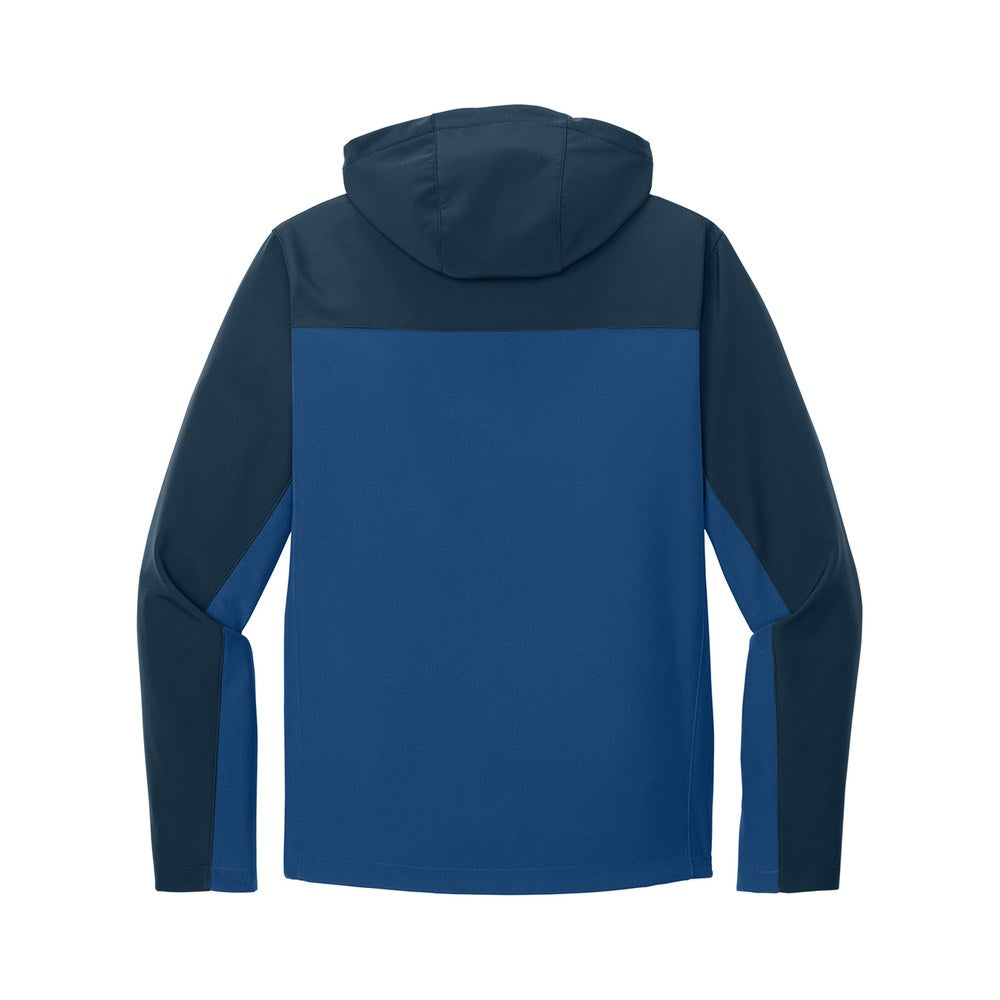 Night Sky Blue/Dress Blue Navy | Back