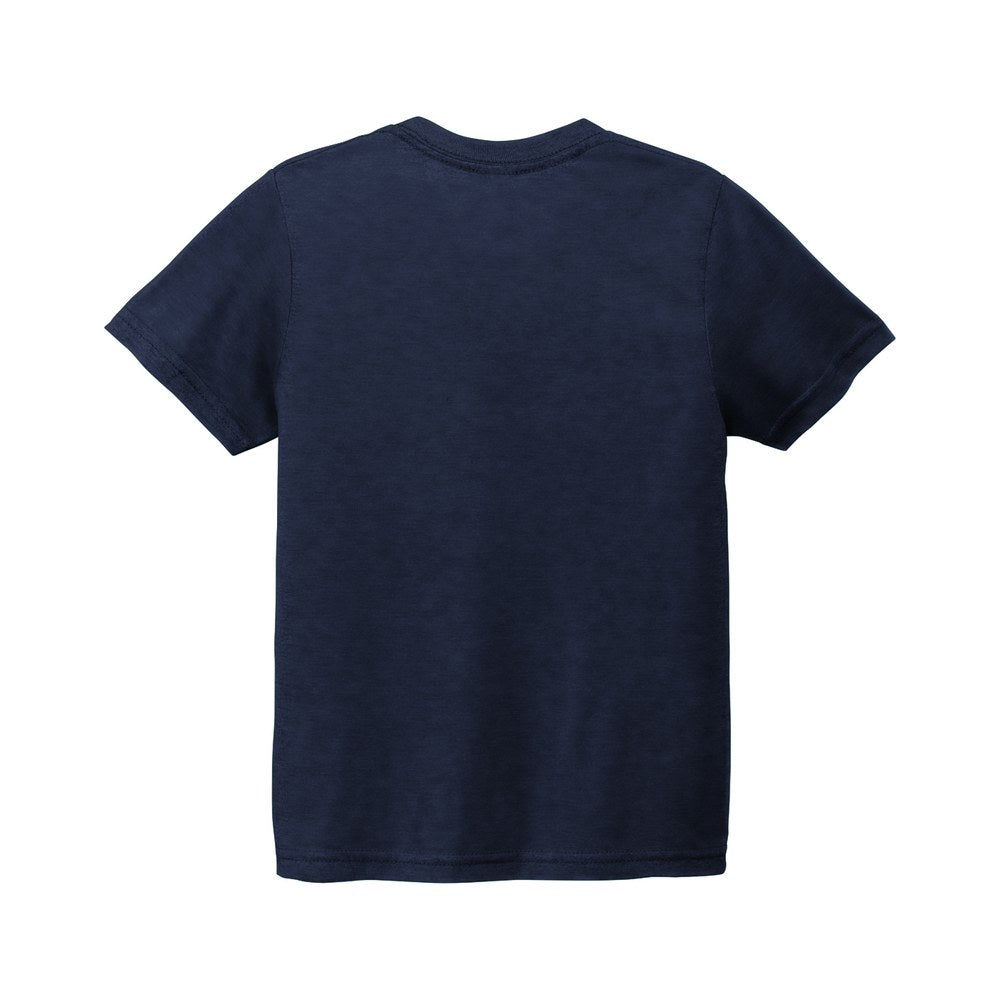 Night Sky Navy | Back