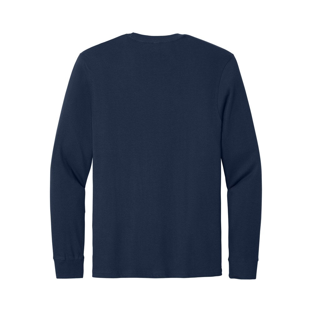 Night Sky Navy | Back