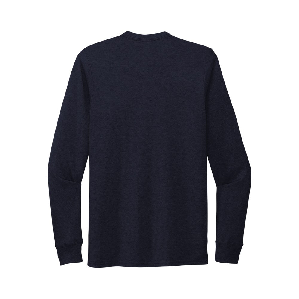Night Sky Navy | Back