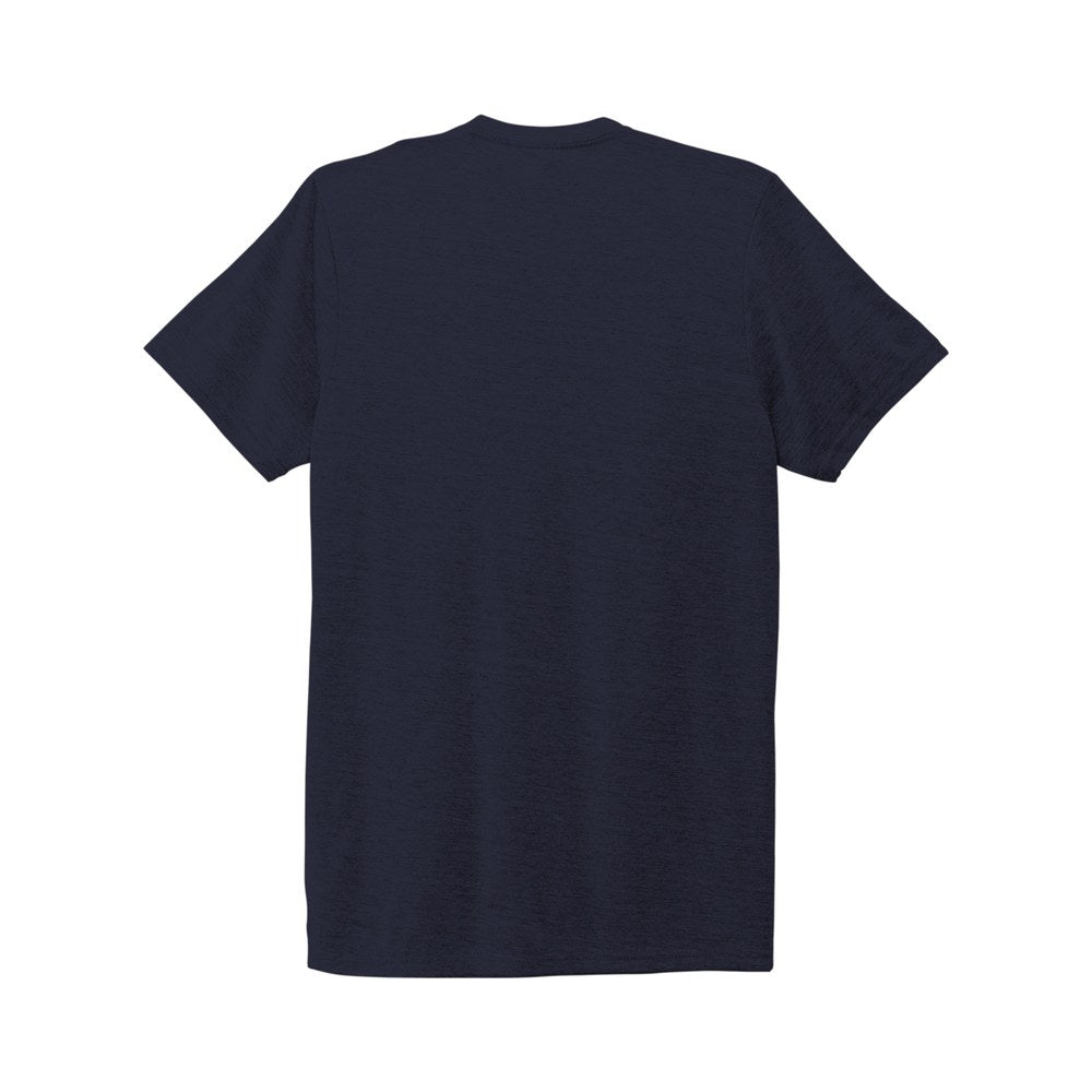 Night Sky Navy | Back