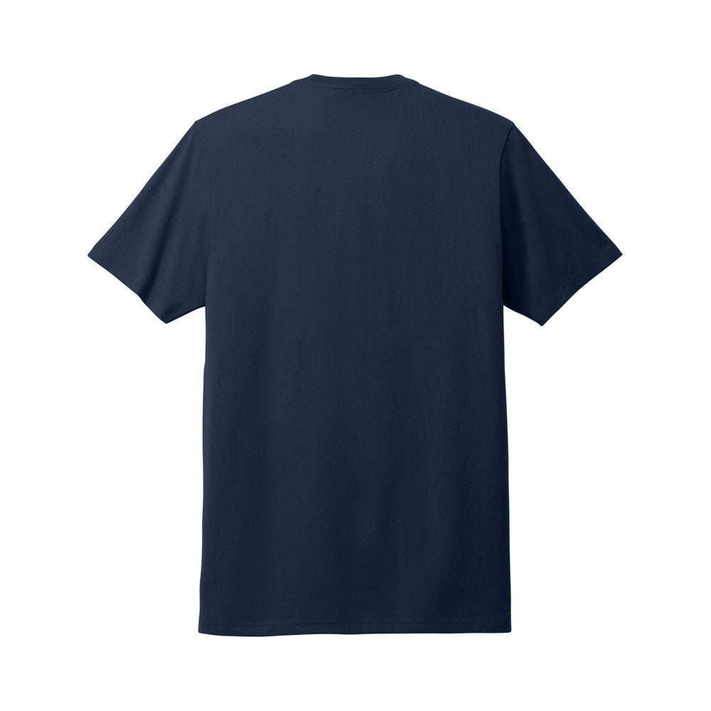 Night Sky Navy | Back