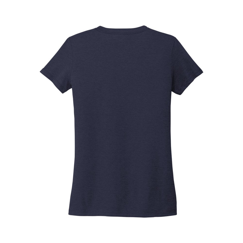 Night Sky Navy | Back