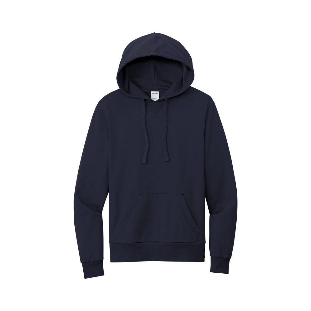 Night Sky Navy