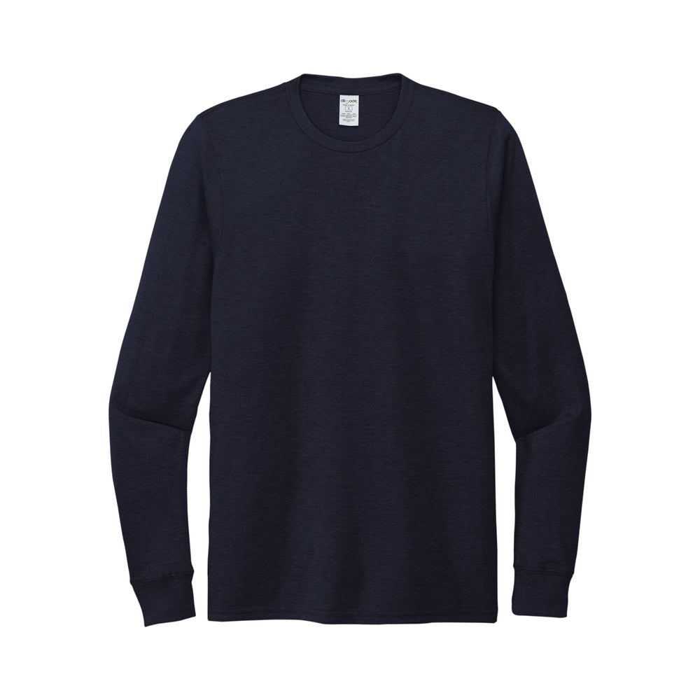 Night Sky Navy