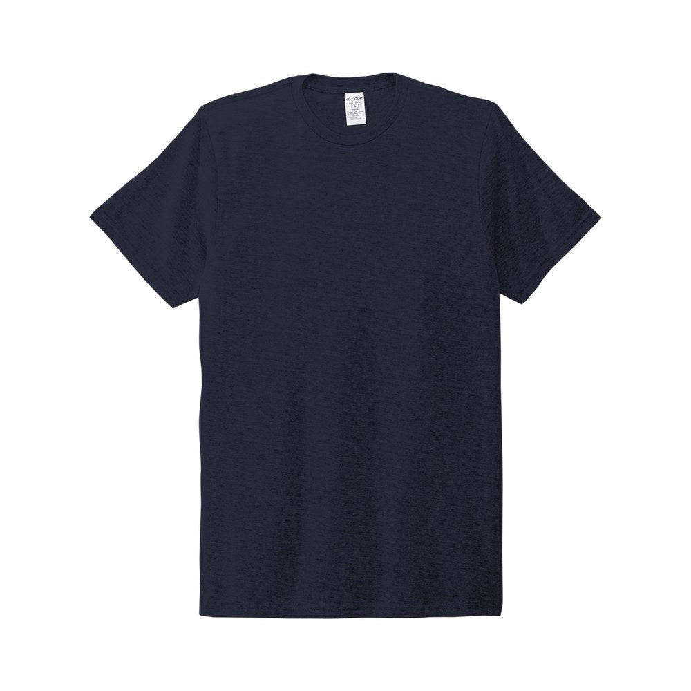 Night Sky Navy