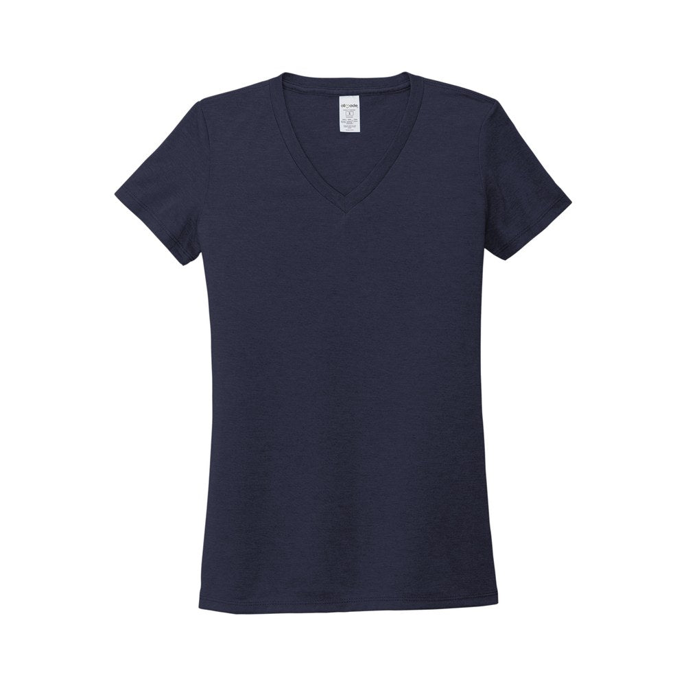 Night Sky Navy