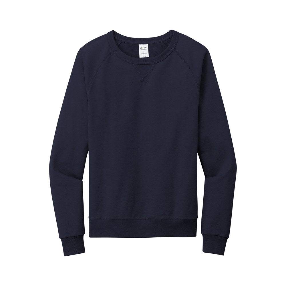 Night Sky Navy