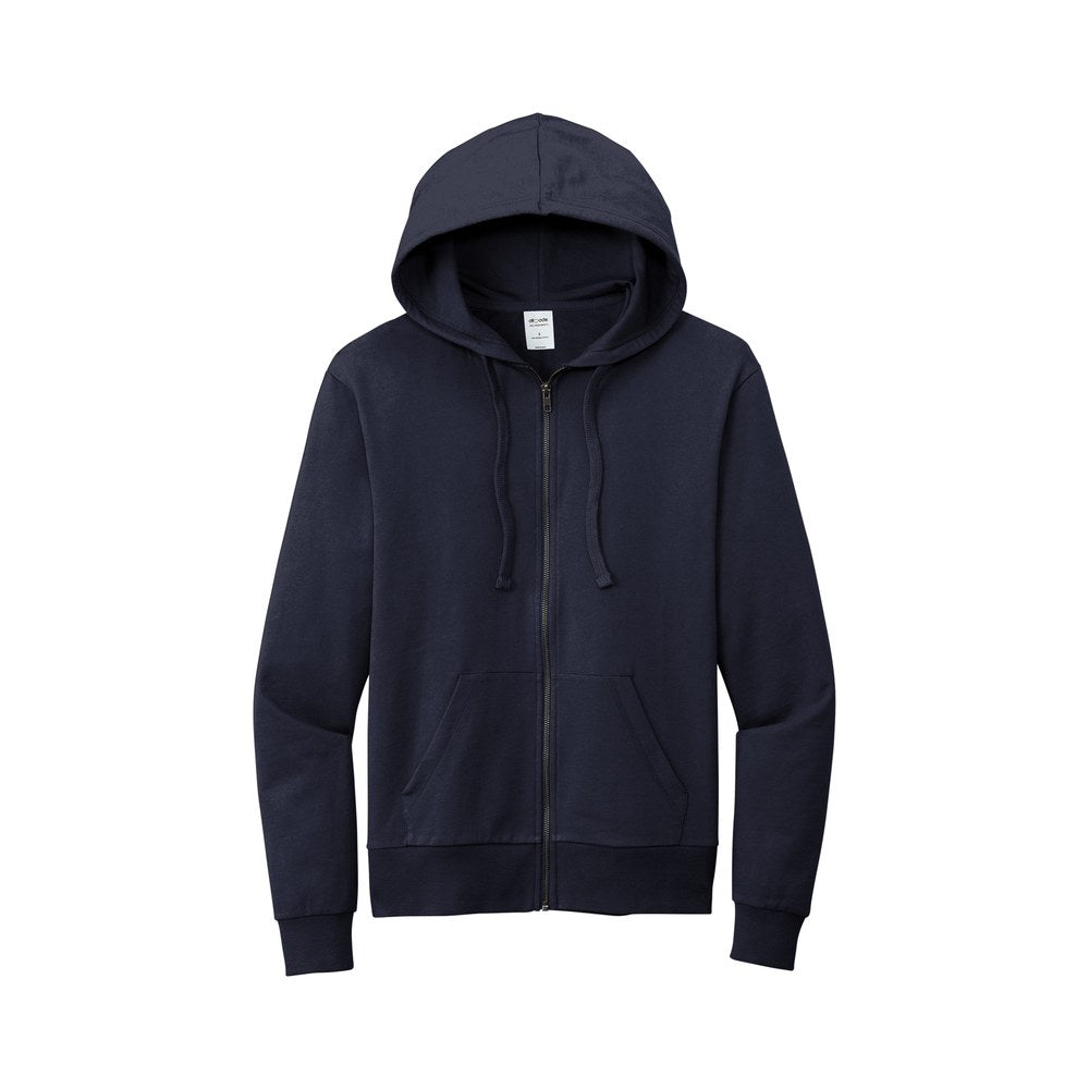 Night Sky Navy