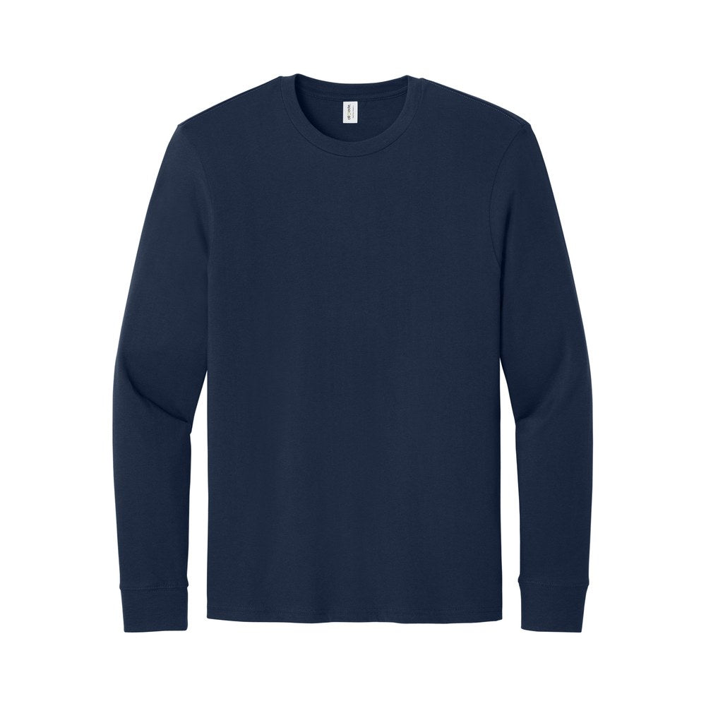 Night Sky Navy