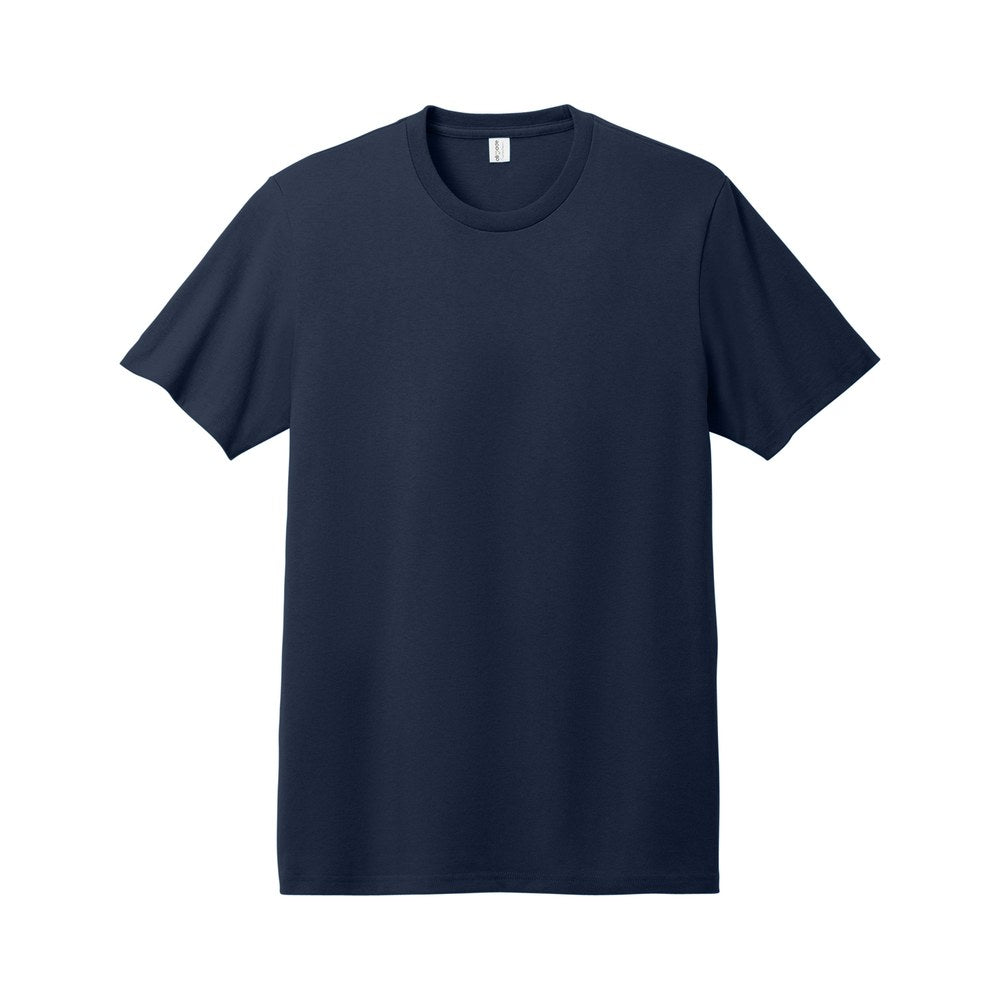 Night Sky Navy