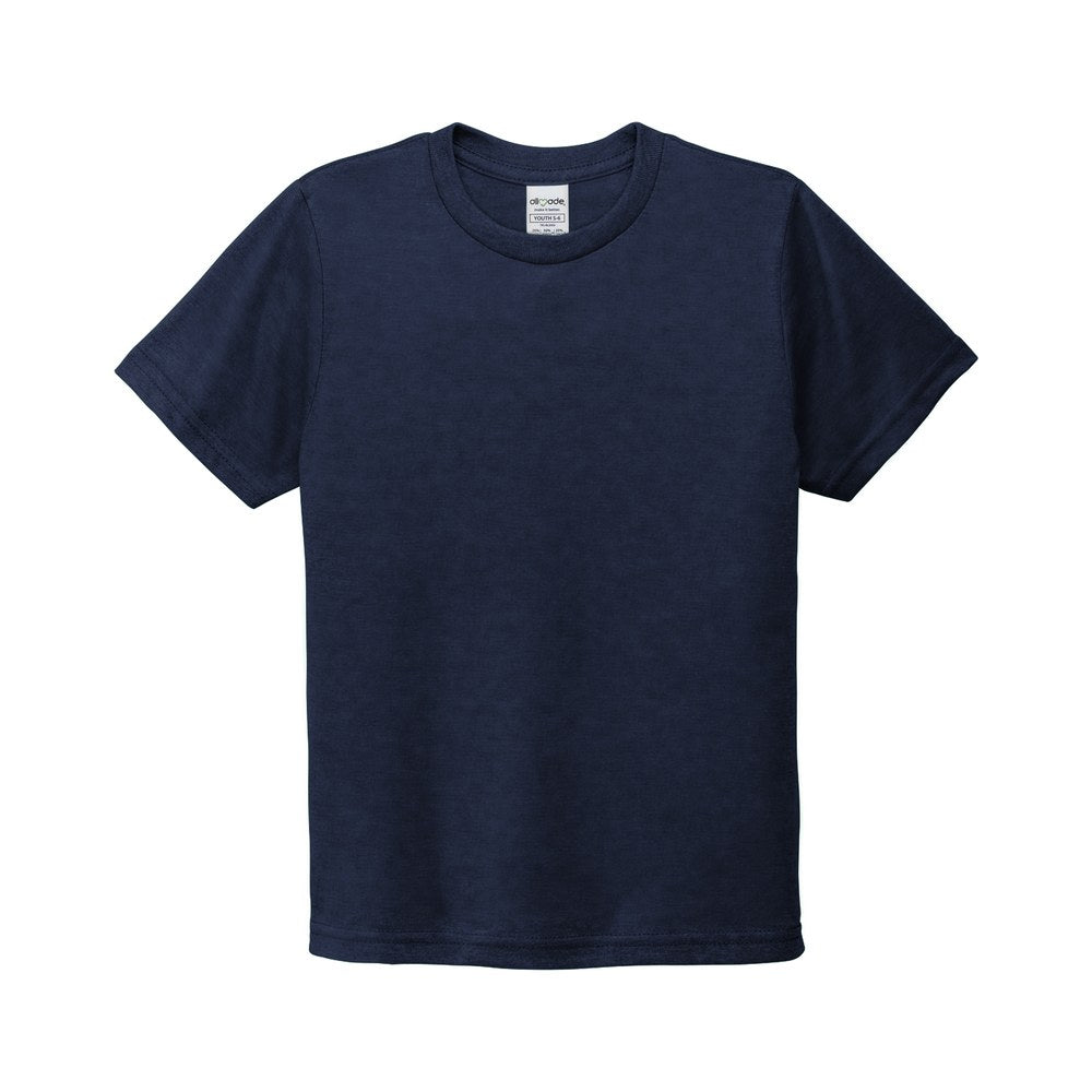 Night Sky Navy