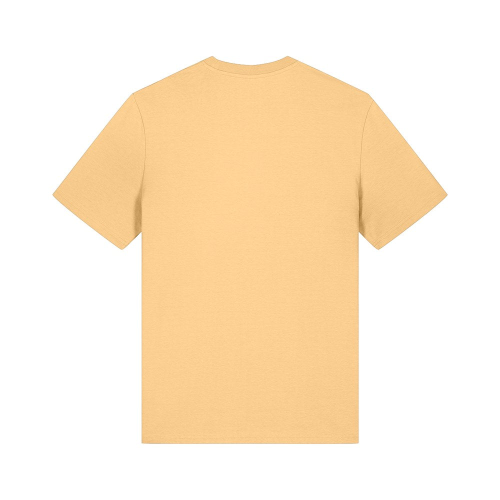 Nispero | Back