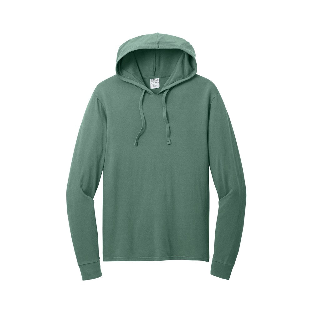 Nordic Green