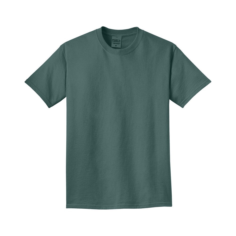 Nordic Green