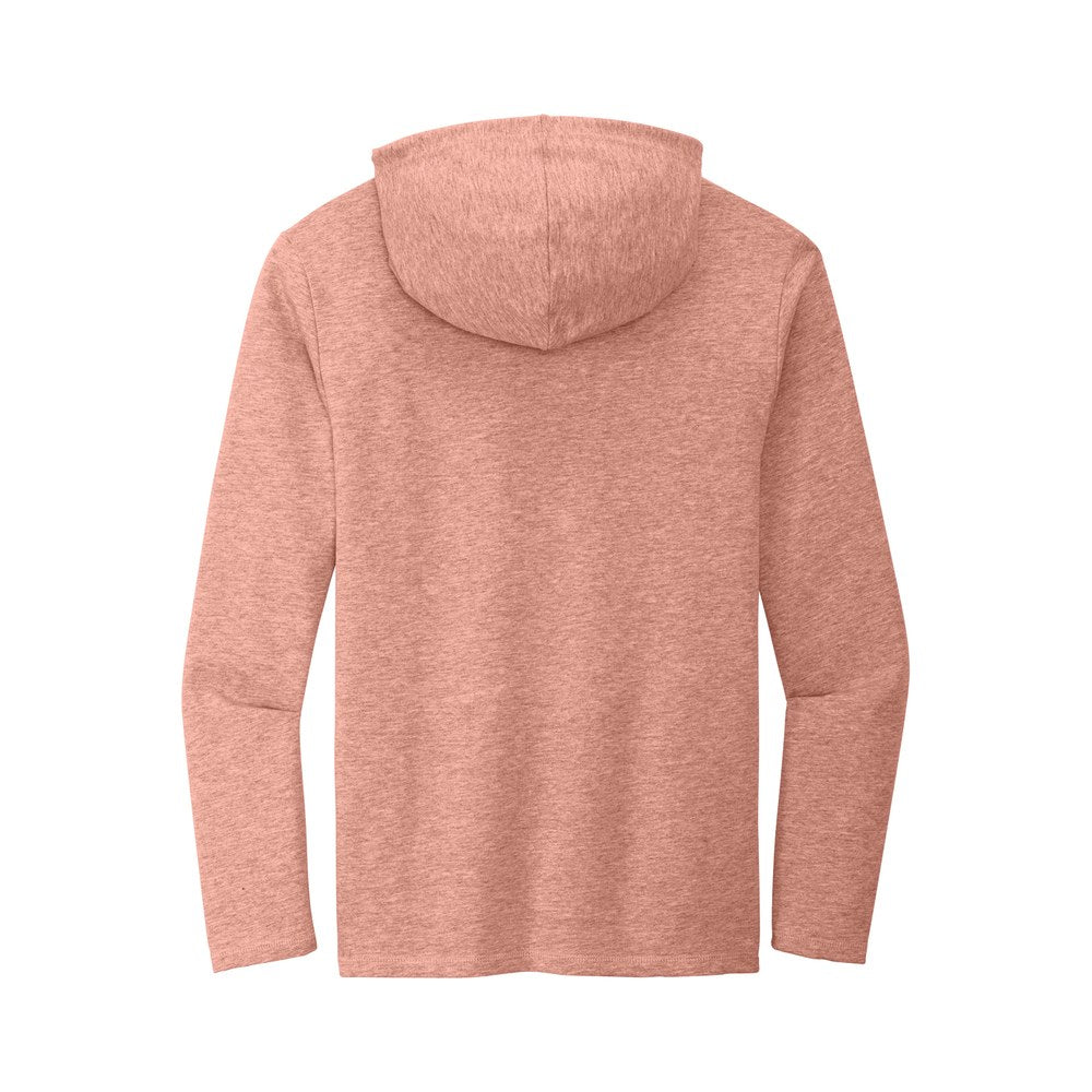 Nostalgia Rose Heather | Back