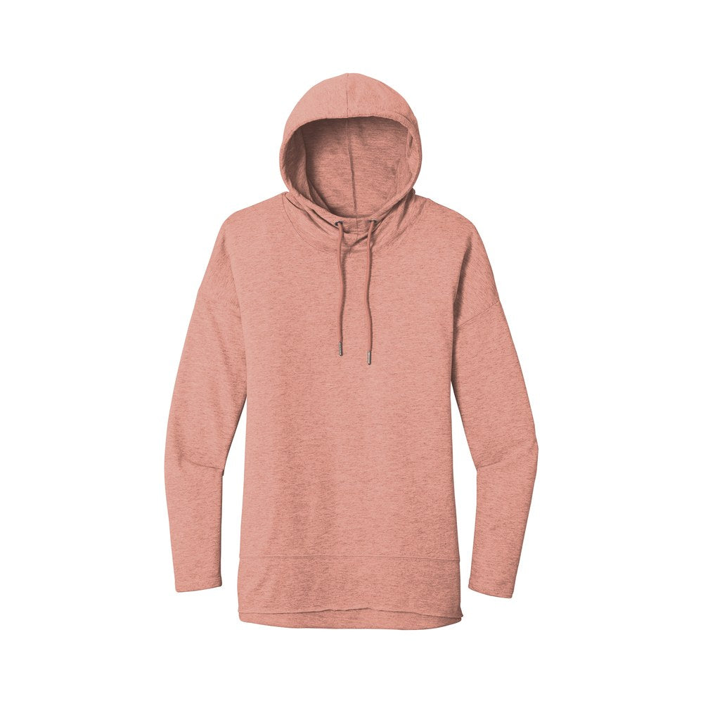 Nostalgia Rose Heather