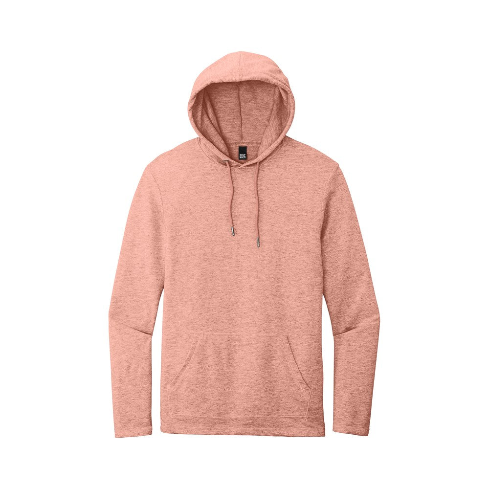 Nostalgia Rose Heather