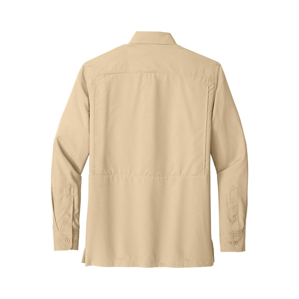 Oat | Back