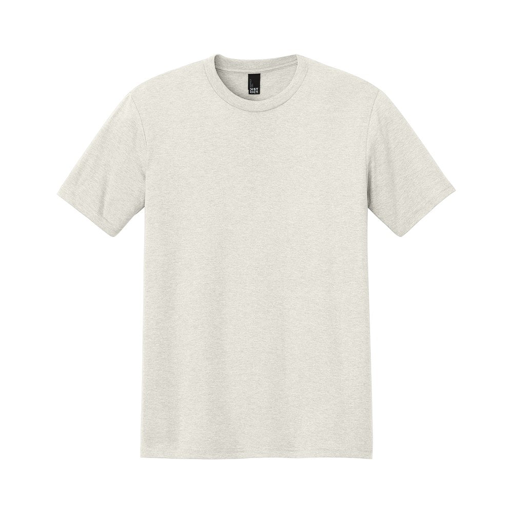 Oatmeal Heather