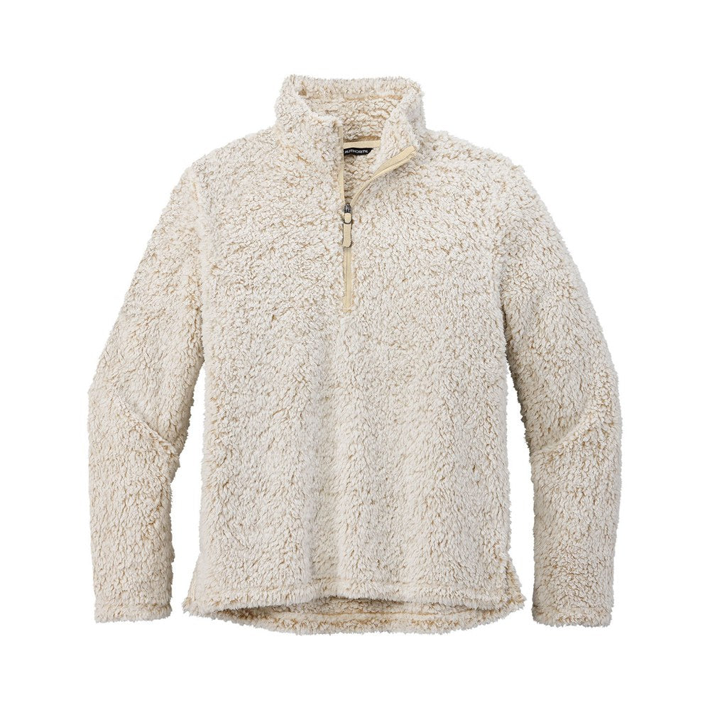 Oatmeal Heather