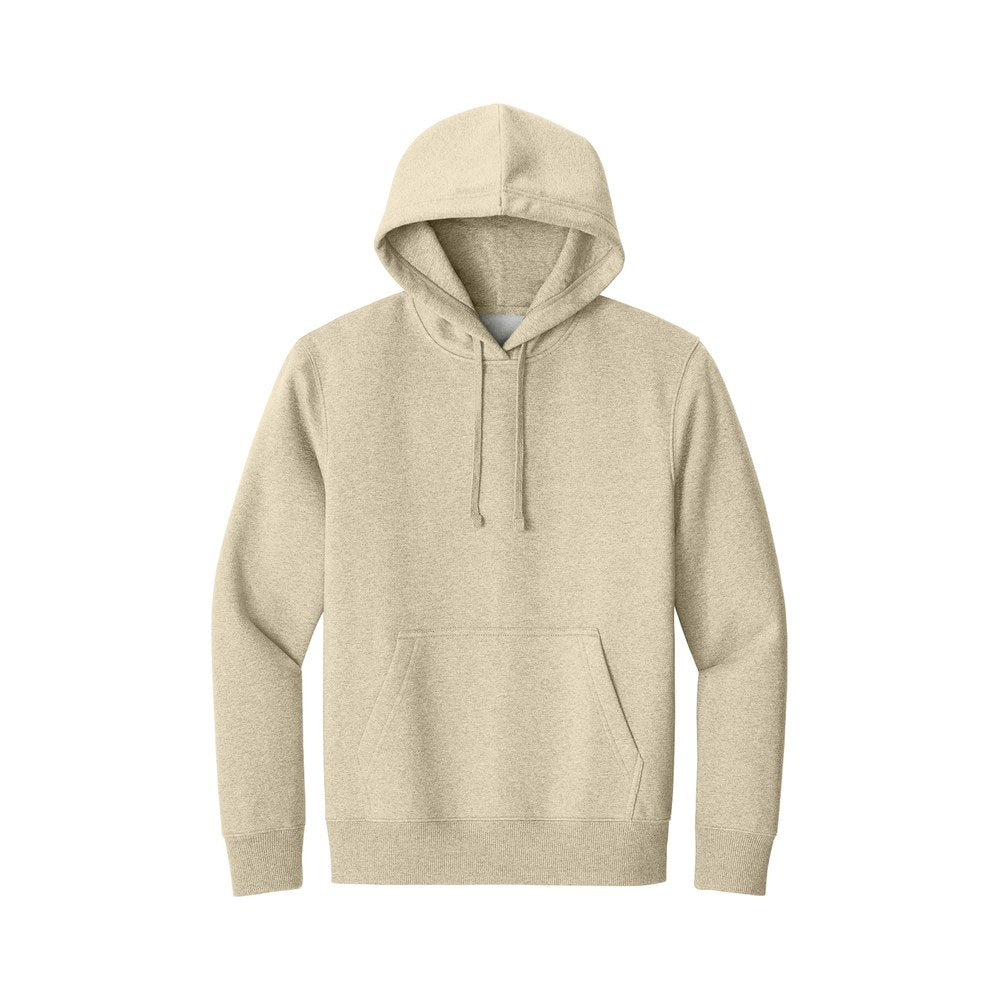 Oatmeal Heather