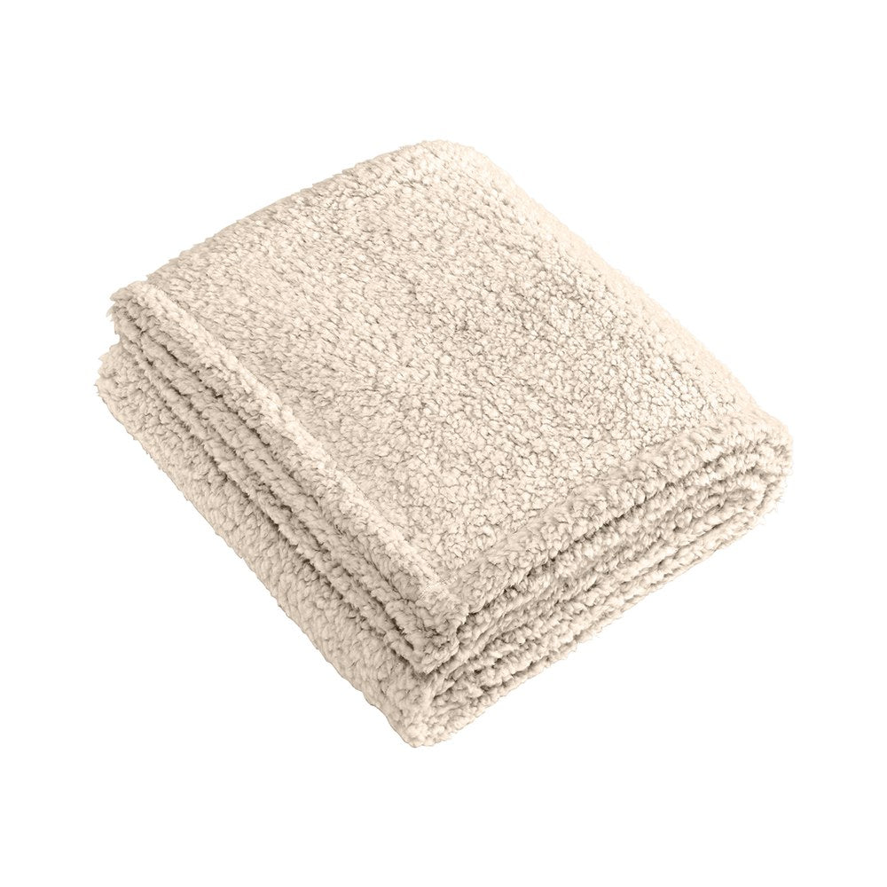 Oatmeal Heather