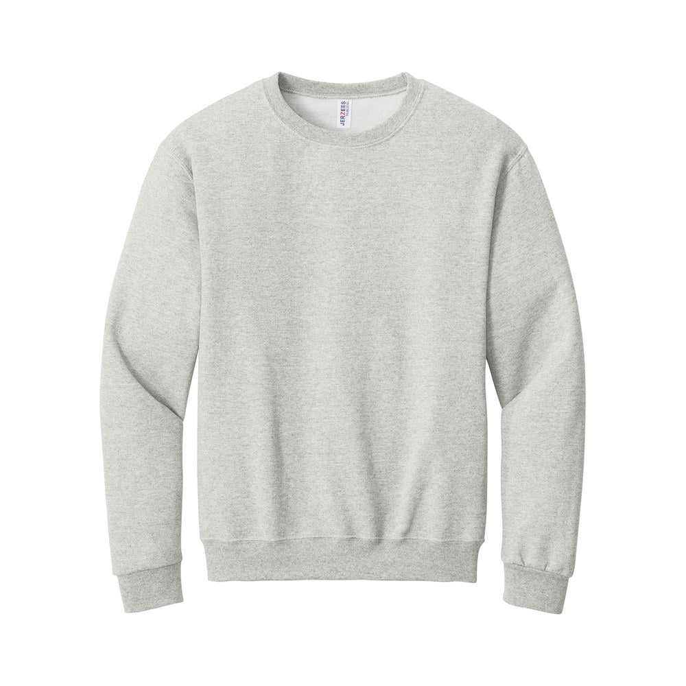 Oatmeal Heather