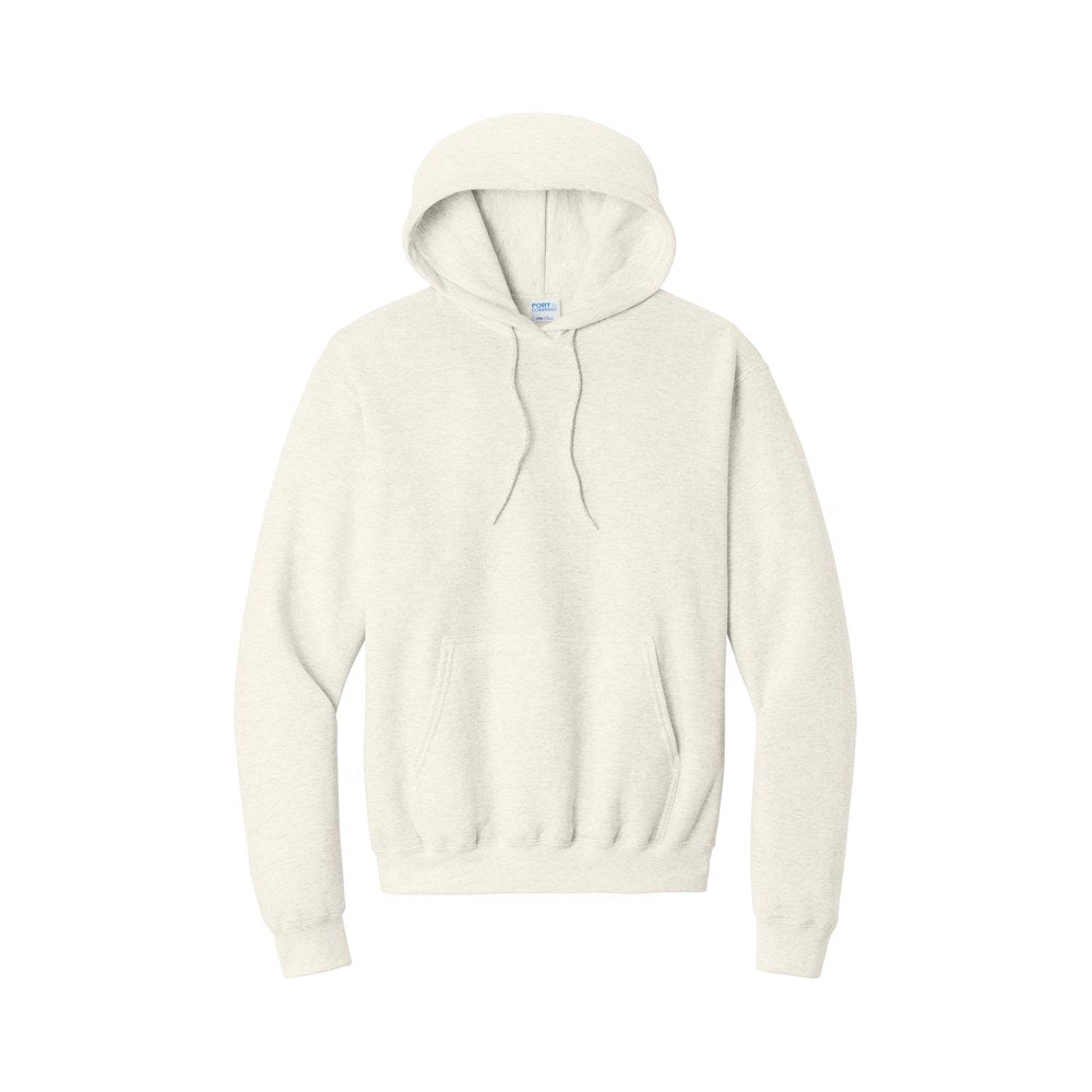 Oatmeal Heather