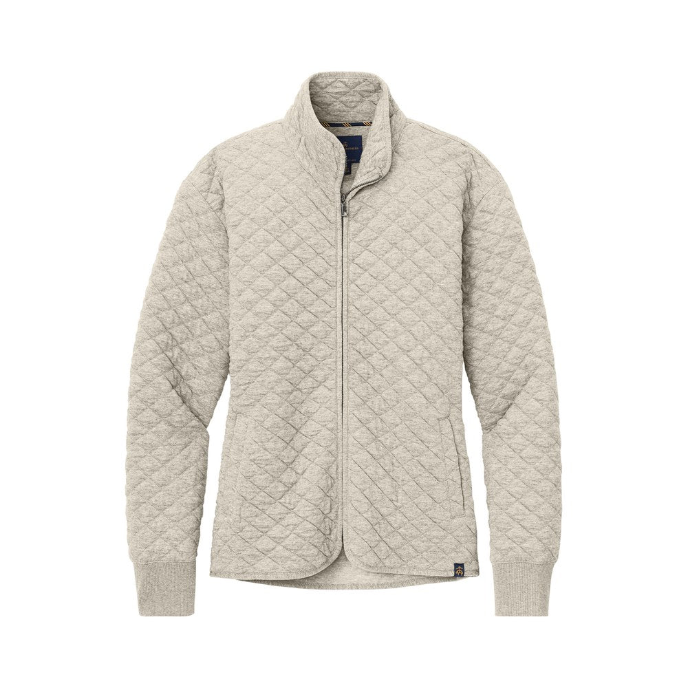 Oatmeal Heather