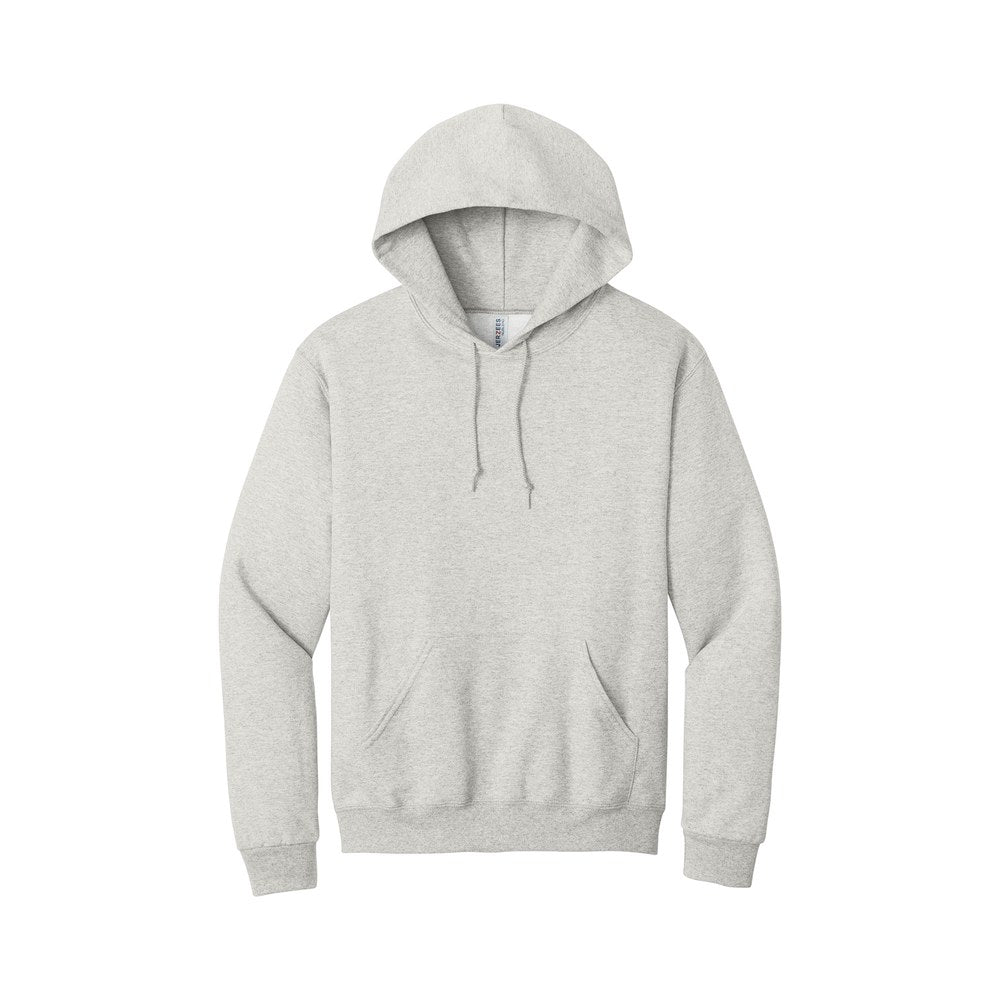 Oatmeal Heather