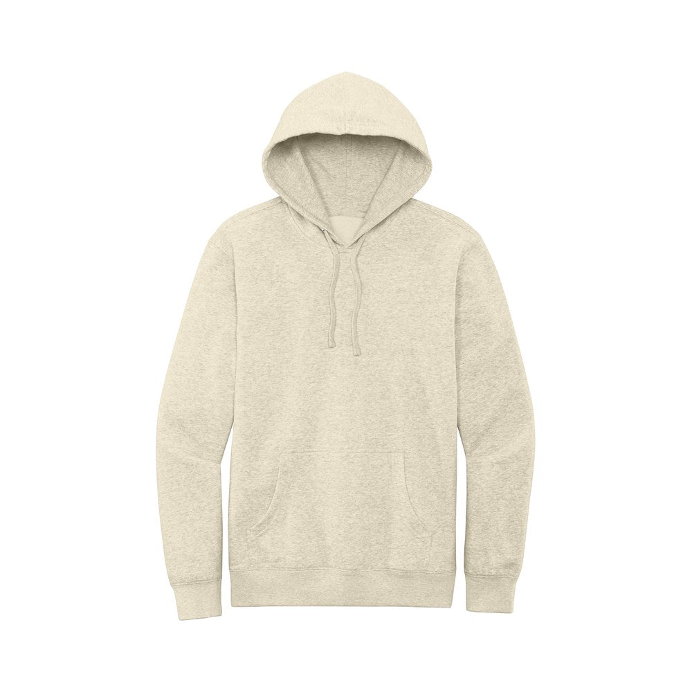 Oatmeal Heather