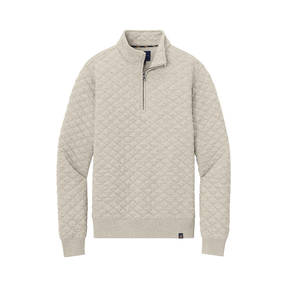 Oatmeal Heather