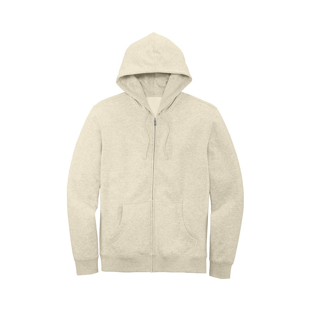 Oatmeal Heather