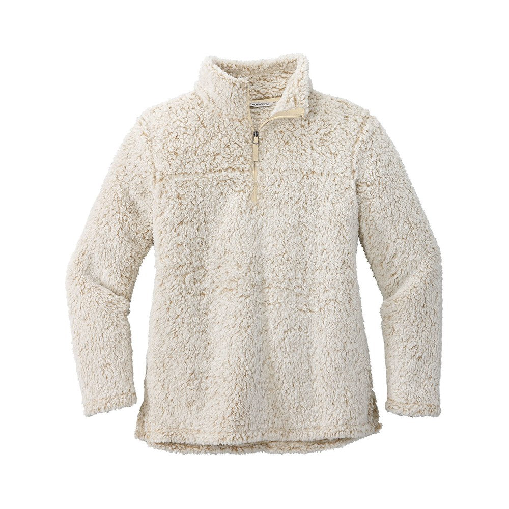 Oatmeal Heather