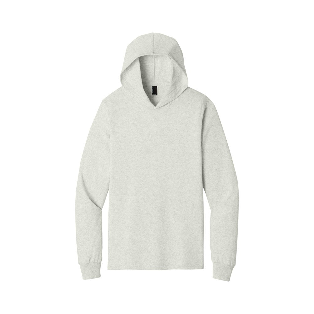 Oatmeal Heather