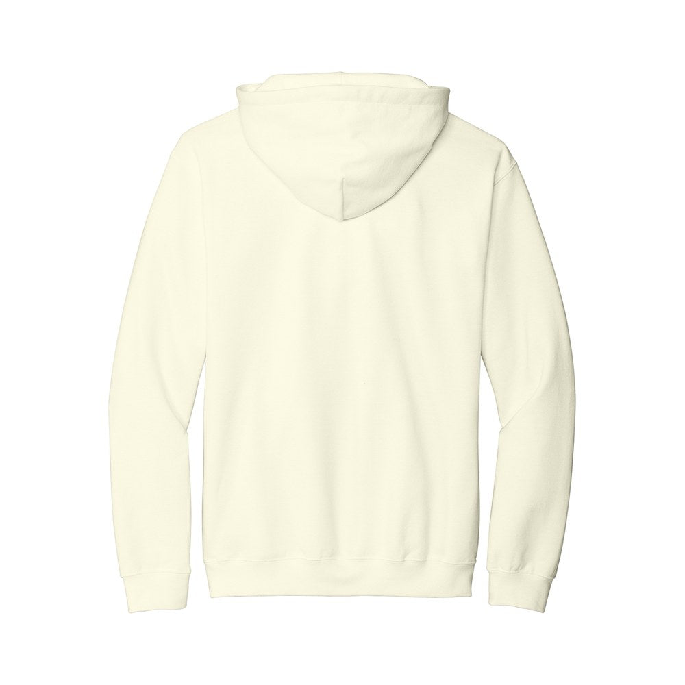 Off White | Back