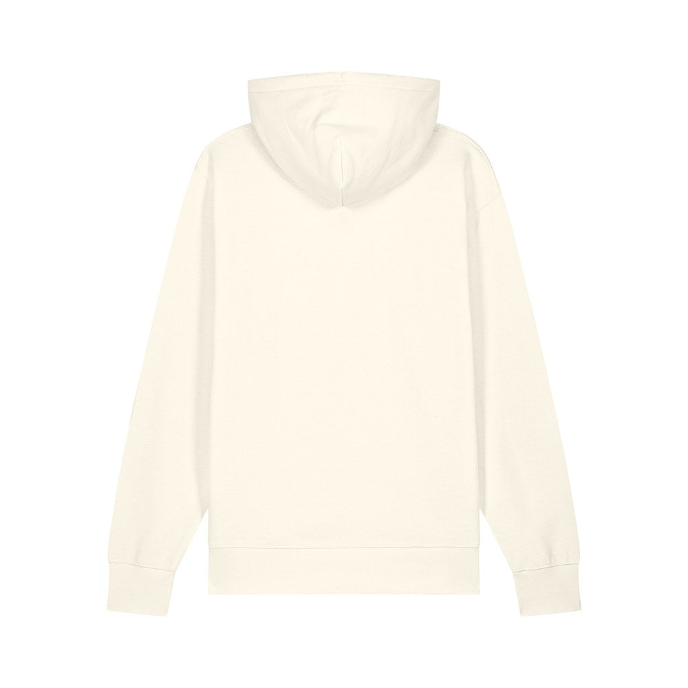 Off White | Back